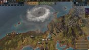 Buy Europa Universalis V Premium Edition Steam Key (PC) LATAM