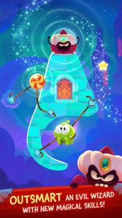 Buy Cut the Rope: Magiс GOLD