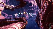 Redout: Space Assault XBOX LIVE Key EUROPE for sale