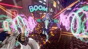 MY HERO ONE'S JUSTICE 2 XBOX LIVE Key ARGENTINA