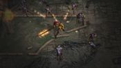 Apocalypse Knights 2.0 for sale