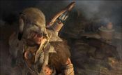 Assassin's Creed III - Tyranny of King Washington: The Infamy (DLC) Uplay Key GLOBAL