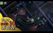 Buy Plight of the Zombie Steam Key GLOBAL