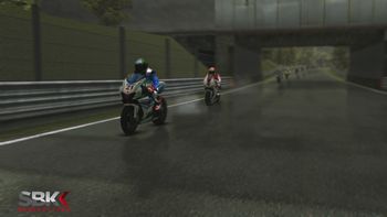 Get SBK Generations PlayStation 3
