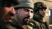 Battlefield: Bad Company PlayStation 3