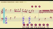 Partitas (PC) Steam Key GLOBAL for sale