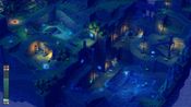 Buy Raiders of the Lost Island