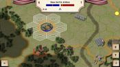 Buy Civil War: Bull Run 1861