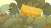 OlliOlli World (PC) Steam Key EUROPE