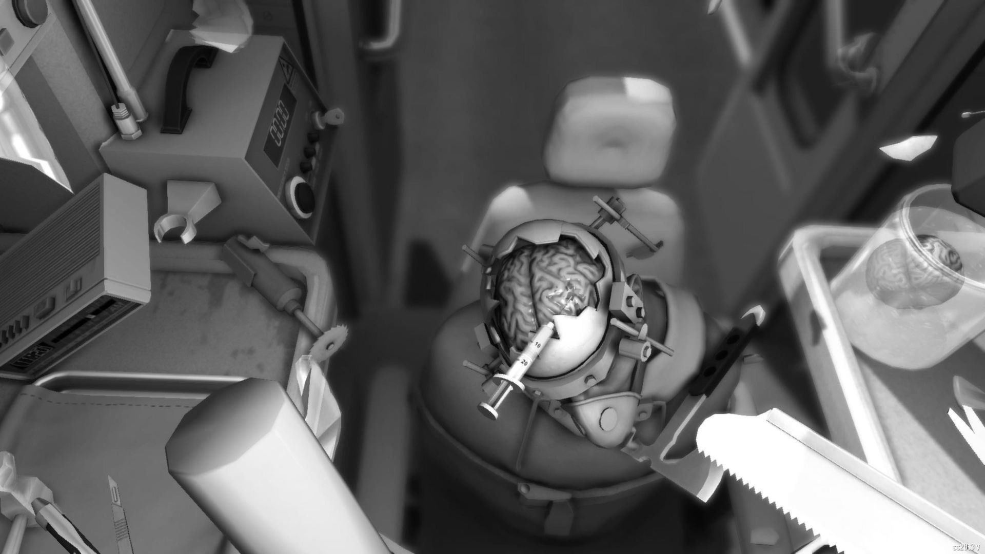 Captura 2