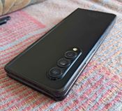 Samsung Galaxy Z Fold3 5G 256GB