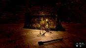 Buy The Spirit Underneath (PC) Steam Key GLOBAL