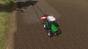 Real Farm - Premium Edition Nintendo Switch