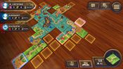 Get Carcassonne - Inns & Cathedrals (DLC) (PC) Steam Key EUROPE