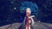 Redeem Tale of the Fragmented Star – Single Fragment Version