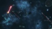 Wayward Terran Frontier: Zero Falls for sale