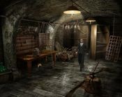 Dracula Origin (PC) GOG Key GLOBAL