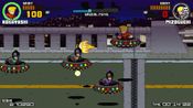 Get STAY COOL, KOBAYASHI-SAN!: A RIVER CITY RANSOM STORY Steam Key GLOBAL