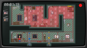 Replay: VHS is not dead Steam Key EUROPE for sale