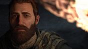 Banishers: Ghosts of New Eden Xbox Series X