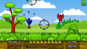 Hunt Ducks II XBOX LIVE Key EUROPE