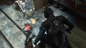 Tom Clancys Splinter Cell Blacklist Uplay Key EUROPE