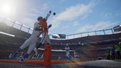 Madden NFL 27 EA App Key (PC) GLOBAL
