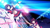 Shining Song Starnova (PC) Gog.com Key GLOBAL for sale