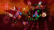 YUKI Space Ranger Steam Key (PC) GLOBAL
