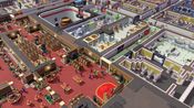 Get Evil Genius 2: World Domination Deluxe Edition PC/XBOX LIVE Key EUROPE