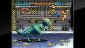 ACA NEOGEO PREHISTORIC ISLE 2