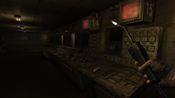 Get Monstrum [VR] Steam Key GLOBAL