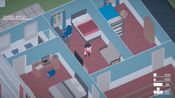 A Day Without Me (PC) Steam Key GLOBAL