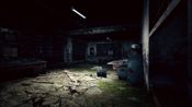 Nightwalker (PC) Steam Key GLOBAL