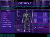 Syndicate Wars (PC) Gog.com Key GLOBAL