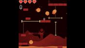 Barold (PC) Steam Key GLOBAL