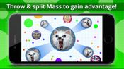 Get Agar.io