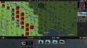 Buy Advanced Tactics Gold (PC) Steam Key GLOBAL