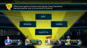 Get Trivial Pursuit Live! XBOX  LIVE Key GLOBAL