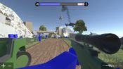 Ravenfield for sale