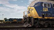 Train Sim World 2 Collector's Edition Steam Key GLOBAL