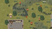 Buy Armored Animals: H1N1z Steam Key GLOBAL