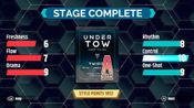 Get Hexagroove: Tactical DJ XBOX LIVE Key ARGENTINA