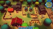 Spirit of the Island (PC) Steam Key GLOBAL