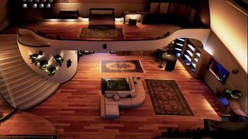 Buy Loading Human: Chapter 1 PlayStation 4