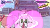 Buy Gal Gun: Double Peace (PC) Steam Key UNITED STATES