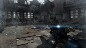 Metro Last Light Redux Steam Key GLOBAL