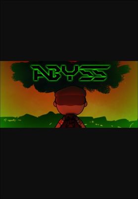 Abyss game cover