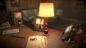 YourToy and Dying: Reborn Horror Game Bundle XBOX LIVE Key ARGENTINA