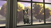 Get Copycat (PC) Steam Key LATAM